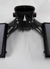 RennTech Stage 1 Power Package Mercedes-Benz E63 AMG 09-11                                     - PKG.212.E63.PERF01 - Image 4