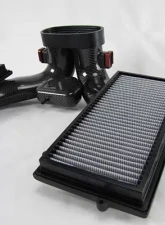 RennTech Stage 1 Power Package Mercedes-Benz E63 AMG 09-11                                     - PKG.212.E63.PERF01 - Image 5