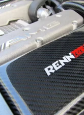RennTech Stage 1 Power Pack Mercedes-Benz CL55 AMG Komp 03-06                                     - PKG.215.CL55K.PERF01 - Image 4