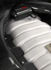 RennTech Stage 1 Power Package Mercedes-Benz CL63 AMG 07-11                                     - PKG.216.CL63.PERF01 - Image 3