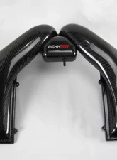 RennTech Stage 1 Power Package Mercedes-Benz CL63 AMG 07-11                                     - PKG.216.CL63.PERF01 - Image 3