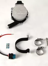 RennTech Stage 1 Power Package Mercedes-Benz CLS55 AMG Kompressor 2006                                     - PKG.219.CLS55K.PERF01 - Image 4