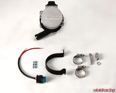 RennTech Stage 1 Power Package Mercedes-Benz CLS55 AMG Kompressor 2006 - PKG.219.CLS55K.PERF01