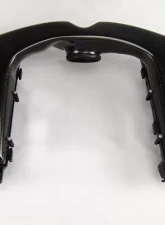 RennTech Stage 2 Power Package Mercedes-Benz CLS55 AMG Kompressor 2006                                     - PKG.219.CLS55K.PERF02 - Image 4