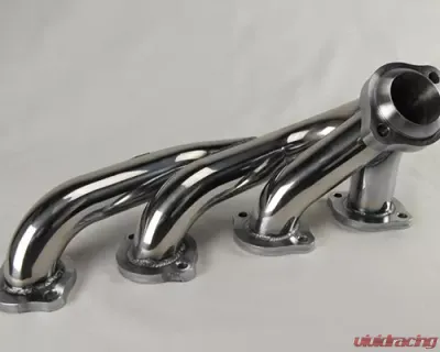 RennTech Stage 2 Power Package Mercedes-Benz CLS55 AMG Kompressor 2006 - PKG.219.CLS55K.PERF02