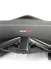 RennTech Stage 1 Power Package Mercedes-Benz S500 00-02                                     - PKG.220.S500.PERF01 - Image 3