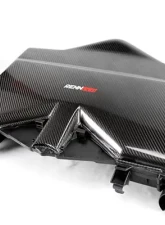 RennTech Stage 1 Power Package Mercedes-Benz S500 00-02                                     - PKG.220.S500.PERF01 - Image 4