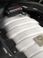 RennTech Stage 1 Power Package Mercedes-Benz S63 AMG 07-11                                     - PKG.221.S63.PERF01 - Image 5