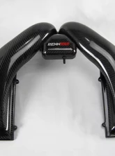 RennTech Stage 3 Power Package Mercedes-Benz S63 AMG 07-11                                     - PKG.221.S63.PERF03 - Image 3