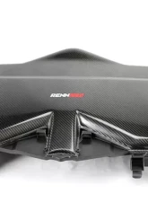 RennTech Stage 1 Power Package Mercedes-Benz SL500 01-06                                     - PKG.230.SL500.PERF01 - Image 3