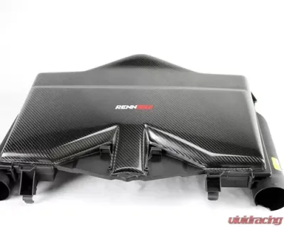 RennTech Stage 1 Power Package Mercedes-Benz SL500 01-06 - PKG.230.SL500.PERF01