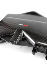 RennTech Stage 1 Power Package Mercedes-Benz SL500 01-06                                     - PKG.230.SL500.PERF01 - Image 4