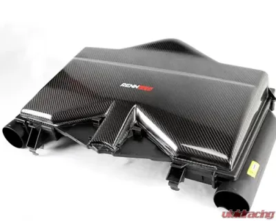 RennTech Stage 1 Power Package Mercedes-Benz SL500 01-06 - PKG.230.SL500.PERF01