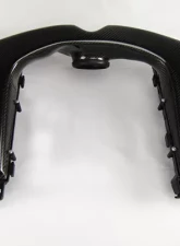 RennTech Stage 2 Power Package Mercedes-Benz SL55 AMG Kompressor 02-06                                     - PKG.230.SL55K.PERF02 - Image 4