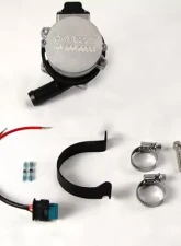 RennTech Stage 2 Power Package Mercedes-Benz SL55 AMG Kompressor 02-06                                     - PKG.230.SL55K.PERF02 - Image 6