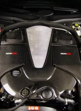 RennTech Stage 1 Power Package Mercedes-Benz SL600 07-11                                     - PKG.230.SL600.PERF01NEW - Image 3