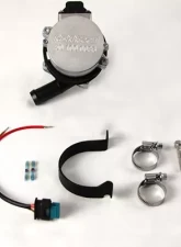 RennTech Stage 1 Power Package Mercedes-Benz SL600 07-11                                     - PKG.230.SL600.PERF01NEW - Image 3