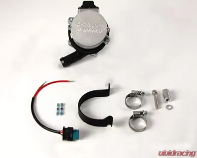 RennTech Stage 1 Power Package Mercedes-Benz SL600 07-11 - PKG.230.SL600.PERF01NEW