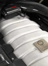 RennTech Stage 1 Power Package Mercedes-Benz SL63 AMG 08-11                                     - PKG.230.SL63.PERF01 - Image 5