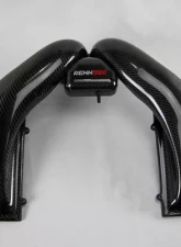 RennTech Stage 1 Power Package Mercedes-Benz SL63 AMG 08-11                                     - PKG.230.SL63.PERF01 - Image 3