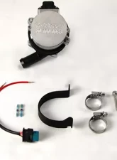 RennTech Stage 1 Power Package Mercedes-Benz SL65 AMG 04-06                                     - PKG.230.SL65.PERF01OLD - Image 3