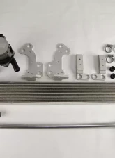 RennTech Stage 3 Power Package Mercedes-Benz CL65 AMG 07-11                                     - PKG.216.CL65.PERF03 - Image 4