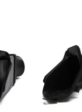 RennTech Stage 1 Power Package Mercedes-Benz SL65 AMG Black 08-11                                     - PKG.230.SL65BS.PERF01 - Image 3