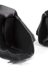 RennTech Stage 1 Power Package Mercedes-Benz SL65 AMG Black 08-11                                     - PKG.230.SL65BS.PERF01 - Image 4