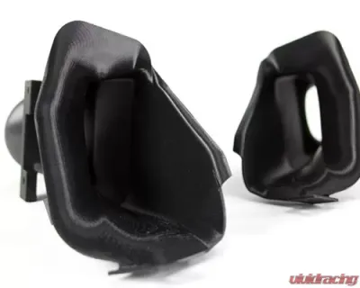 RennTech Stage 1 Power Package Mercedes-Benz SL65 AMG Black 08-11 - PKG.230.SL65BS.PERF01