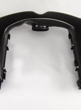 RennTech Stage 2 Power Package Mercedes-Benz G55 AMG Kompressor 05-10                                     - PKG.463.G55K.PERF02 - Image 4