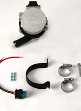 RennTech Stage 2 Power Package Mercedes-Benz G55 AMG Kompressor 05-10                                     - PKG.463.G55K.PERF02 - Image 5