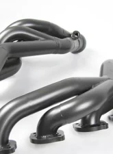 RennTech Stage 3 Power Package Mercedes-Benz G55 AMG 05-10                                     - PKG.463.G55K.PERF03 - Image 4