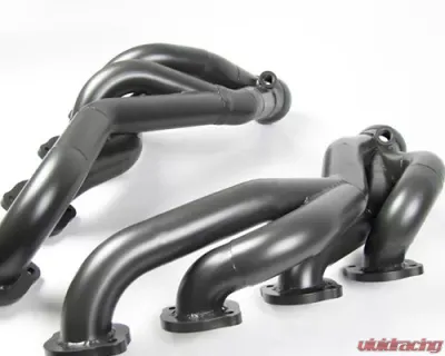 RennTech Stage 3 Power Package Mercedes-Benz G55 AMG 05-10 - PKG.463.G55K.PERF03