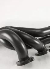 RennTech Stage 3 Power Package Mercedes-Benz G55 AMG 05-10                                     - PKG.463.G55K.PERF03 - Image 5