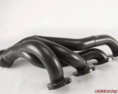 RennTech Stage 3 Power Package Mercedes-Benz G55 AMG 05-10 - PKG.463.G55K.PERF03