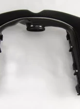 RennTech Stage 3 Power Package Mercedes-Benz G55 AMG 05-10                                     - PKG.463.G55K.PERF03 - Image 6