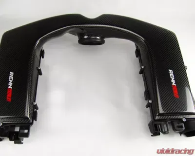 RennTech Stage 3 Power Package Mercedes-Benz G55 AMG 05-10 - PKG.463.G55K.PERF03