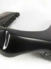 RennTech Stage 3 Power Package Mercedes-Benz G55 AMG 05-10                                     - PKG.463.G55K.PERF03 - Image 7