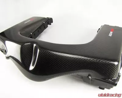 RennTech Stage 3 Power Package Mercedes-Benz G55 AMG 05-10 - PKG.463.G55K.PERF03