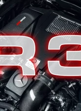 Renntech R3 R Performance Line Power Package Meredes-Benz E63 AMG M157 5.5L V8 BiTurbo 12-13                                     - PKG.212W.E63BT.FL.R3 - Image 7