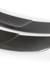 RennTech Sound and Style Package Mercedes-Benz C63 |S AMG 4.0L V8 BiTurbo W205 15-17                                     - PKG.205W.C63.S-S - Image 5