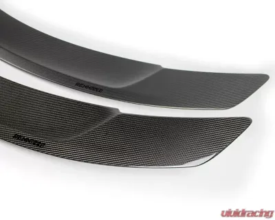 RennTech Sound and Style Package Mercedes-Benz C63 |S AMG 4.0L V8 BiTurbo W205 15-17 - PKG.205W.C63.S-S