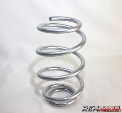 RENNtech Adjustable Suspension DLM Kit Mercedes-Benz W212 E-Class | W218 CLS-Class 4-MATIC 2014+ - DS.KIT.32.218.1003