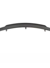 RENNtech Carbon Fiber Rear Wing Lip w/End Plates Mercedes-Benz C190 AMG GT R 2018-2020                                     - 88.190.AMG.GTR.WL - Image 16