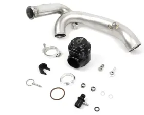 RENNtech R1 Performance Package Mercedes-Benz C218 CLS63 AMG 2012-2014