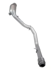 RENNtech Downpipes with 200 Cell Sport Catalytic Converter 463 -G63 AMG | 4.0L V8 BiTurbo | M177 | MY2019+                                     - 49.177.0376 - Image 4