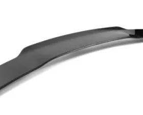 Renntech Rear Wing Carbon Fiber Mercedes-Benz AMG GT 4-Door 2015-2021