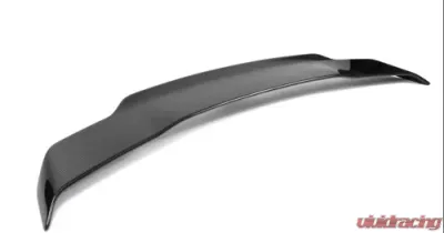 Renntech Rear Wing Carbon Fiber Mercedes-Benz AMG GT 4-Door 2015-2021 - 88.290.20.70