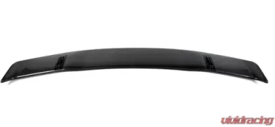 Renntech Rear Wing Carbon Fiber Mercedes-Benz AMG GT 4-Door 2015-2021 - 88.290.20.70
