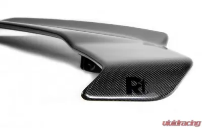 Renntech Rear Wing Carbon Fiber Mercedes-Benz AMG GT 4-Door 2015-2021 - 88.290.20.70